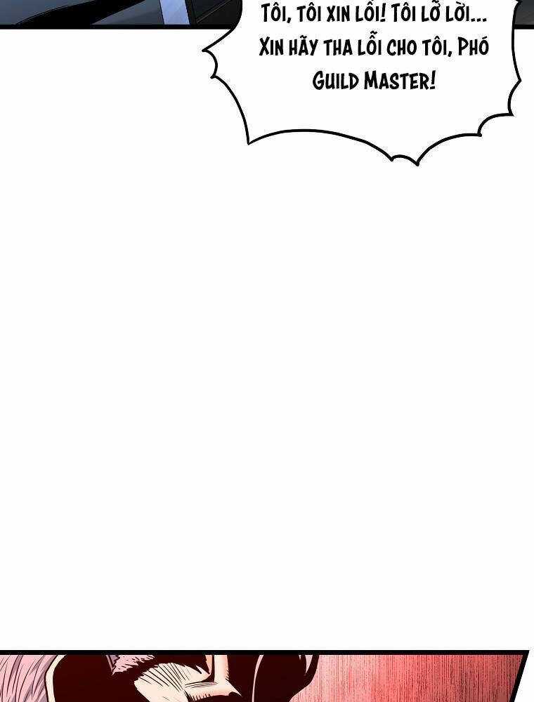 Đăng Nhập Murim - Chương 197 - Trang 20