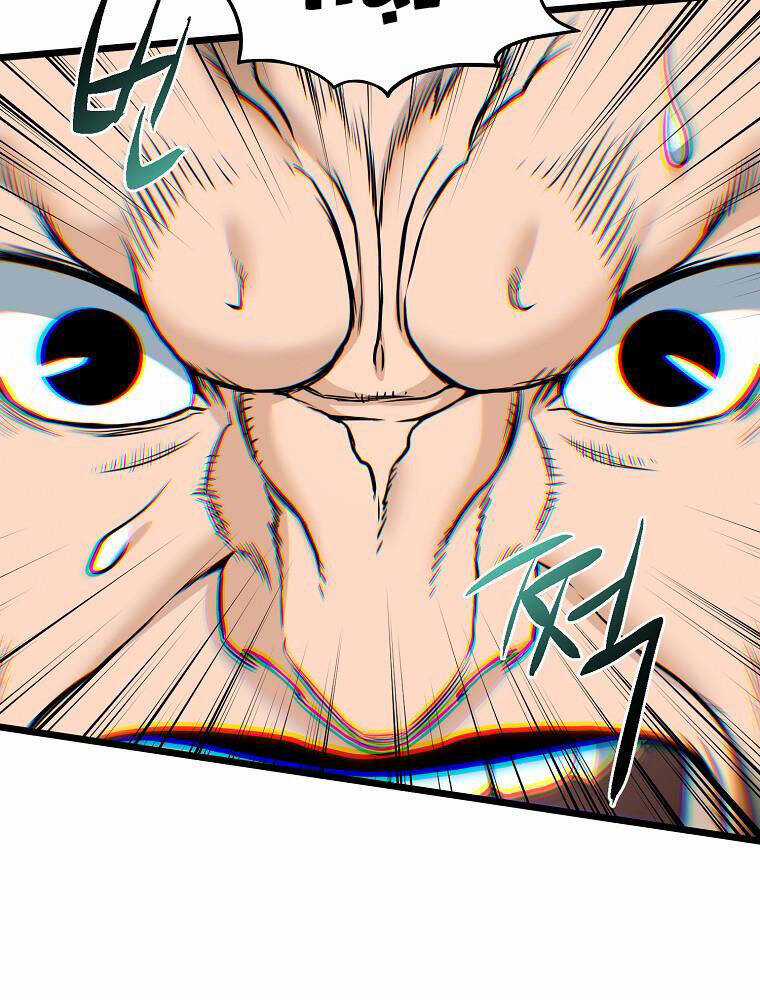 Đăng Nhập Murim - Chương 197 - Trang 3