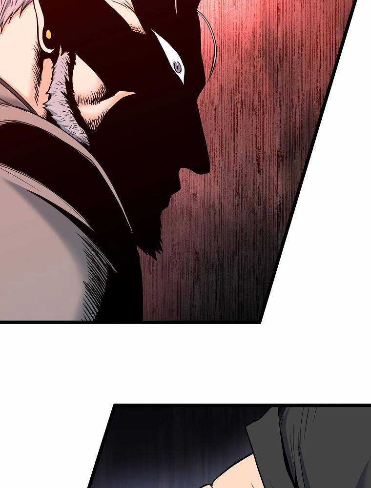 Đăng Nhập Murim - Chương 197 - Trang 21