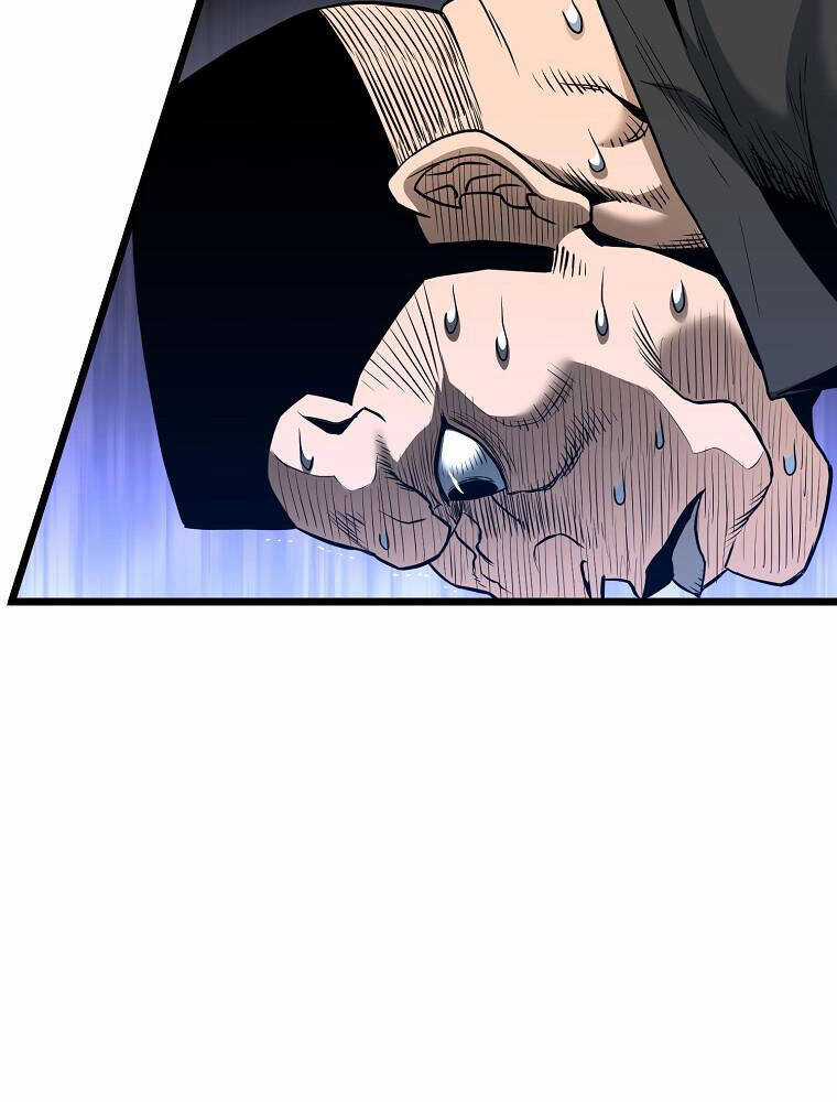 Đăng Nhập Murim - Chương 197 - Trang 22