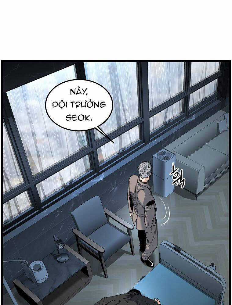 Đăng Nhập Murim - Chương 197 - Trang 23