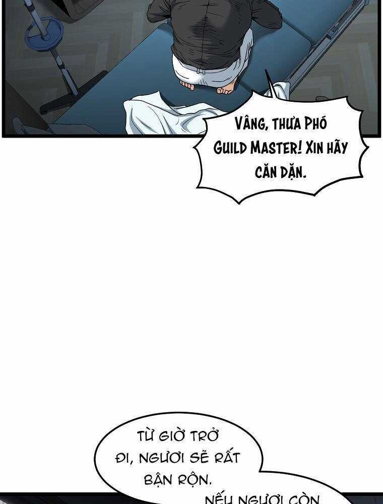 Đăng Nhập Murim - Chương 197 - Trang 24