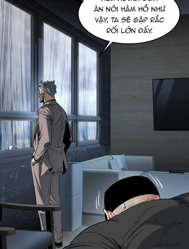 Đăng Nhập Murim - Chương 197 - Trang 25