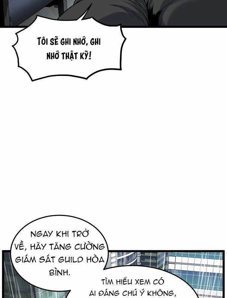 Đăng Nhập Murim - Chương 197 - Trang 26