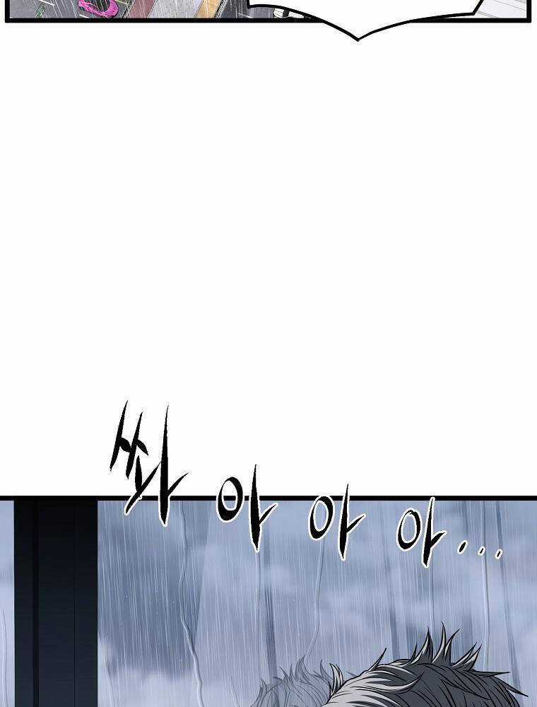 Đăng Nhập Murim - Chương 197 - Trang 28