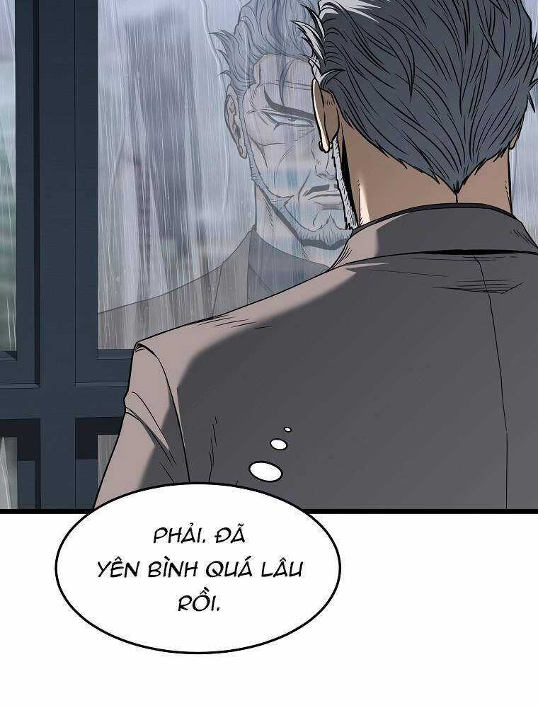 Đăng Nhập Murim - Chương 197 - Trang 29