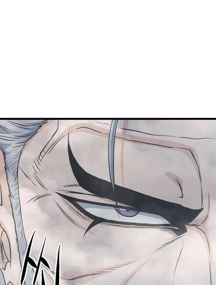 Đăng Nhập Murim - Chương 197 - Trang 30