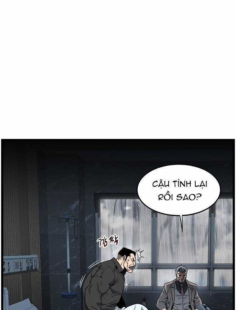 Đăng Nhập Murim - Chương 197 - Trang 4