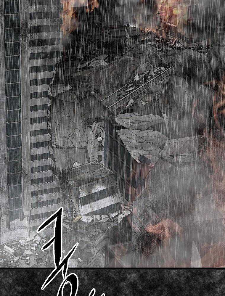 Đăng Nhập Murim - Chương 197 - Trang 32