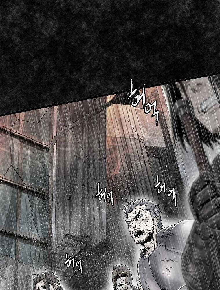 Đăng Nhập Murim - Chương 197 - Trang 35