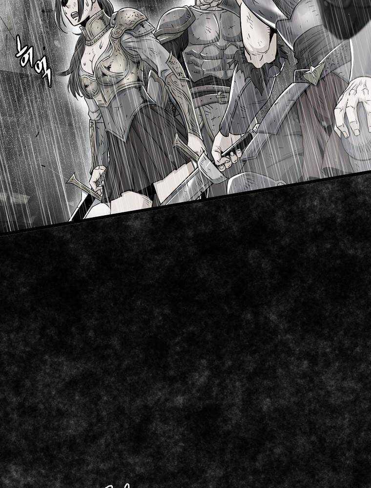 Đăng Nhập Murim - Chương 197 - Trang 36