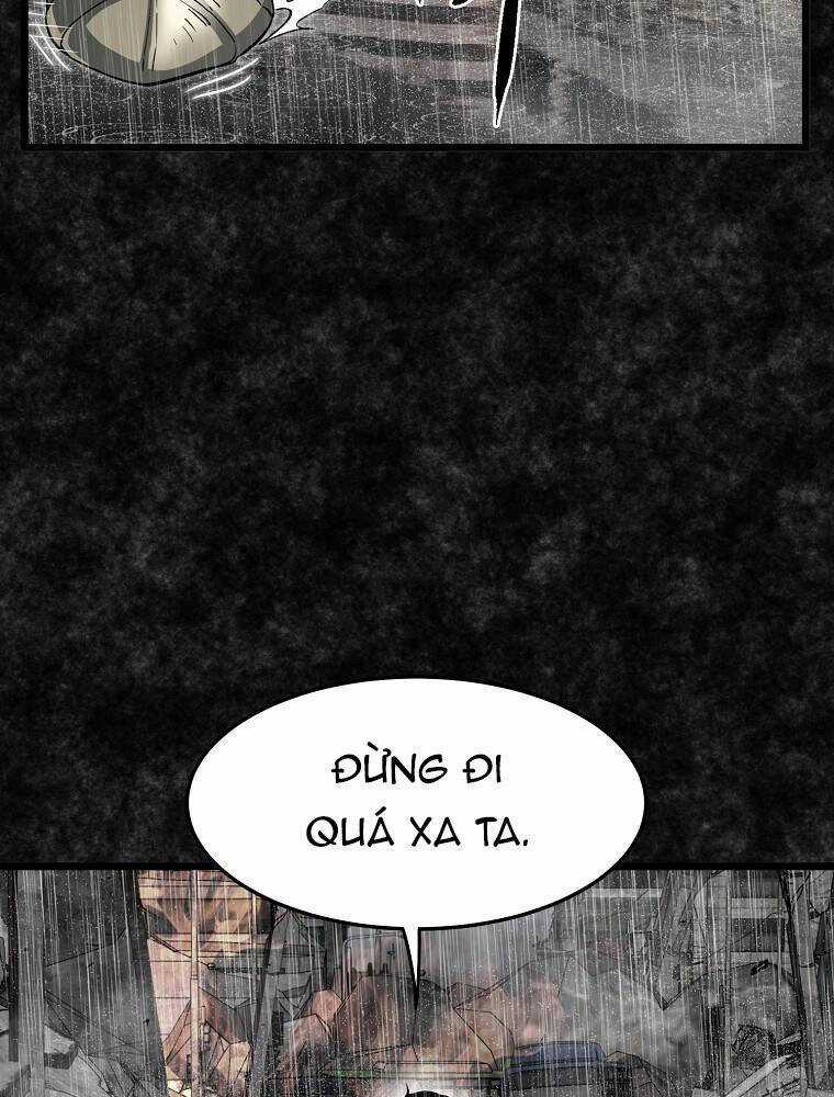 Đăng Nhập Murim - Chương 197 - Trang 38