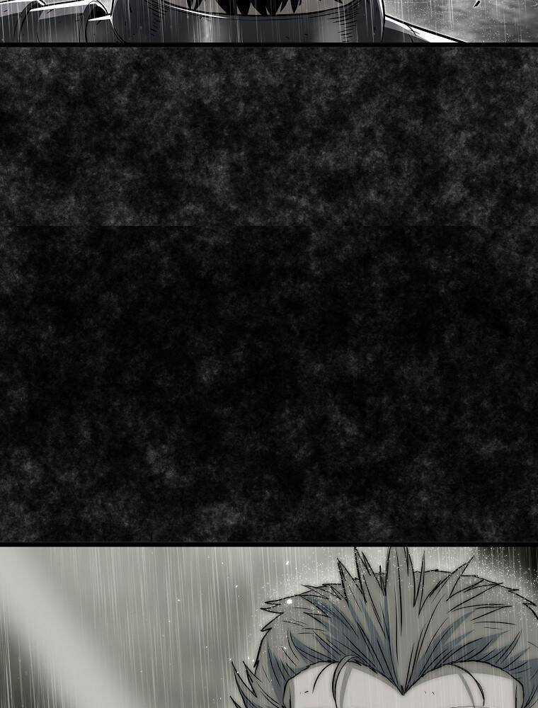 Đăng Nhập Murim - Chương 197 - Trang 40