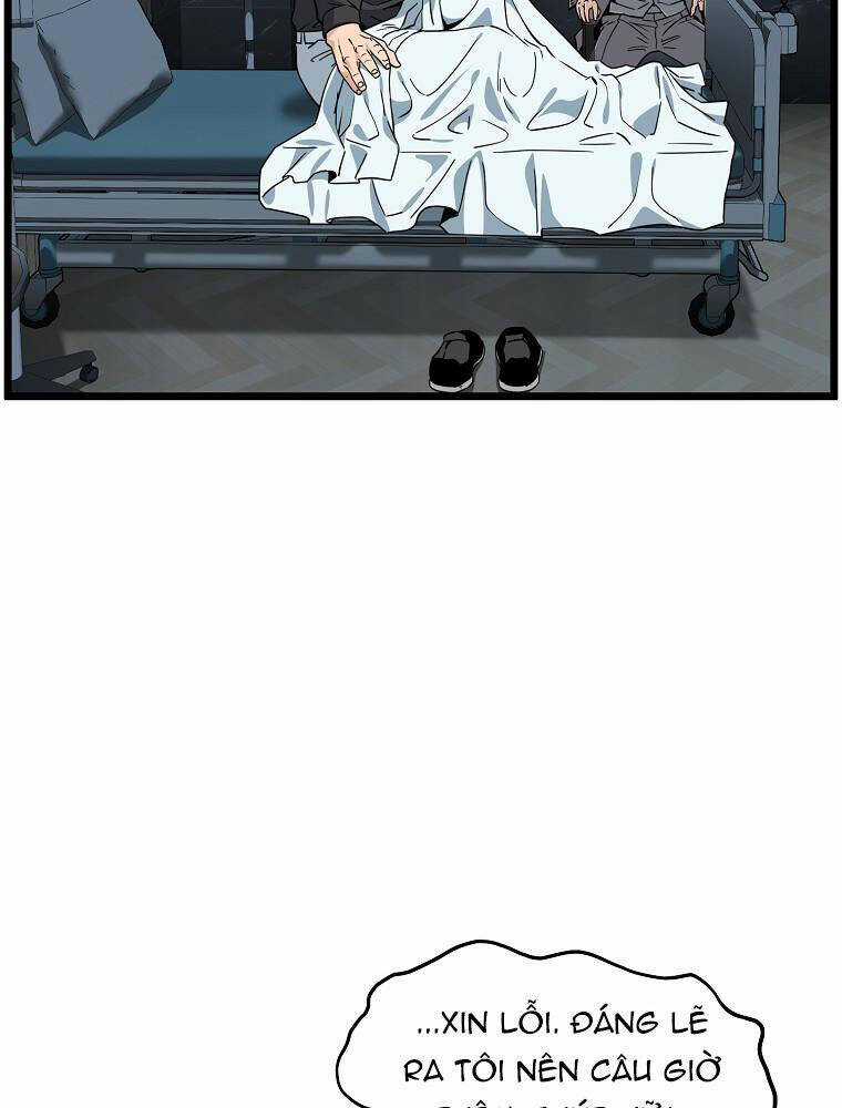 Đăng Nhập Murim - Chương 197 - Trang 5