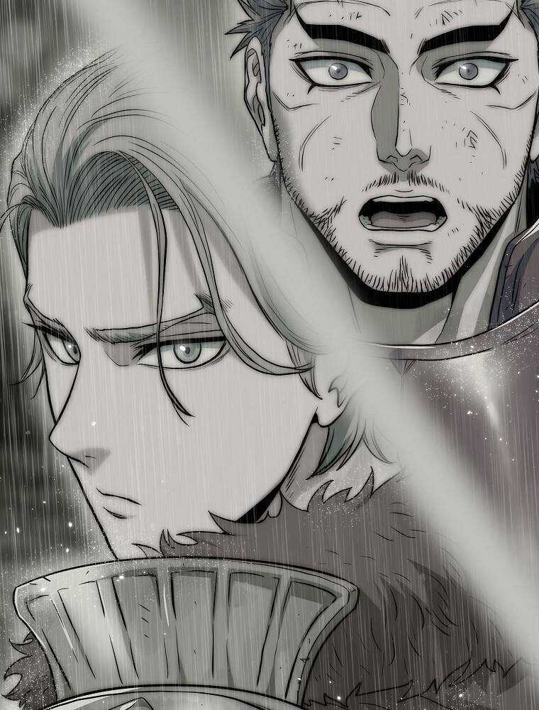 Đăng Nhập Murim - Chương 197 - Trang 41