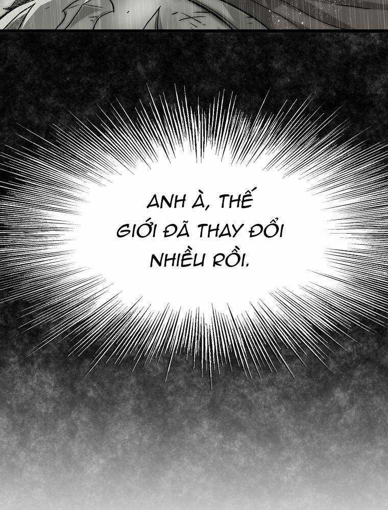 Đăng Nhập Murim - Chương 197 - Trang 42