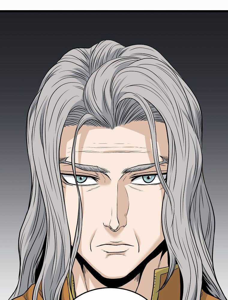 Đăng Nhập Murim - Chương 197 - Trang 45