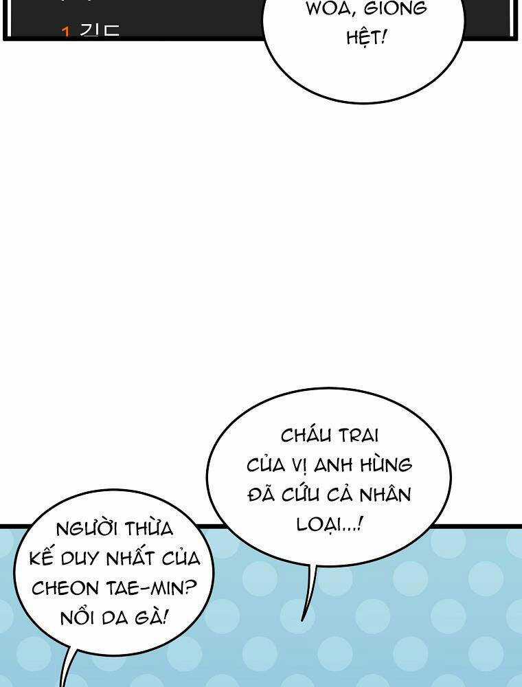 Đăng Nhập Murim - Chương 197 - Trang 48