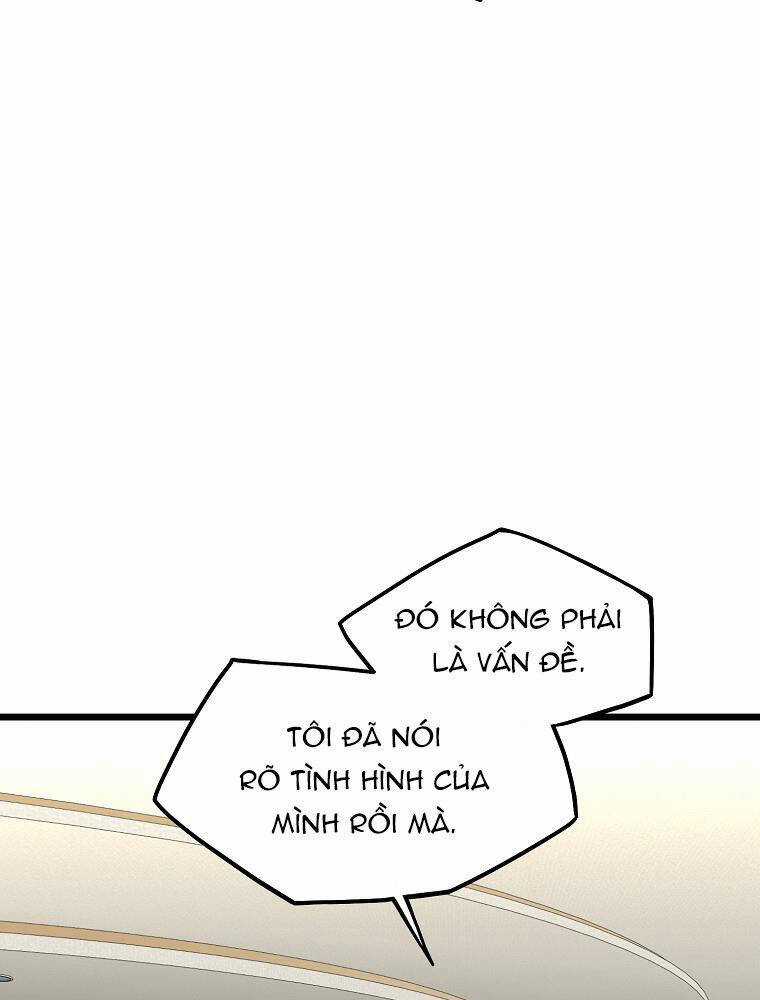 Đăng Nhập Murim - Chương 197 - Trang 50