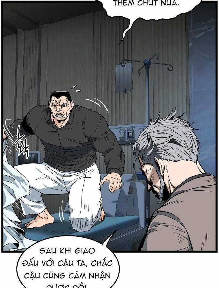 Đăng Nhập Murim - Chương 197 - Trang 6