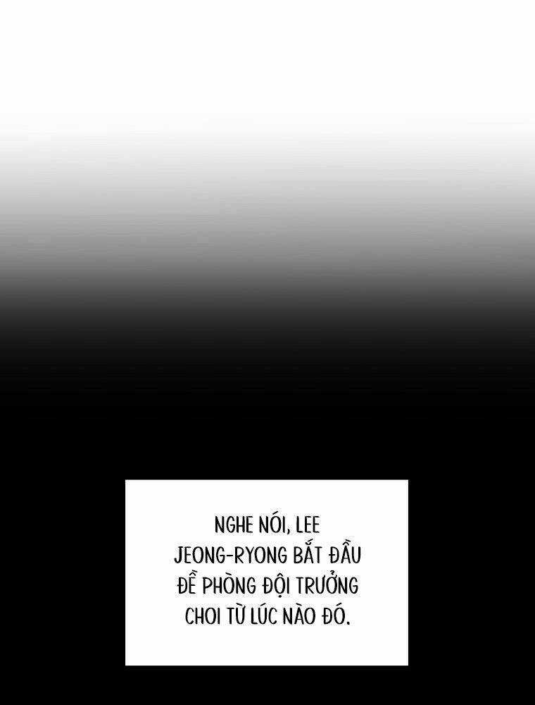Đăng Nhập Murim - Chương 197 - Trang 52