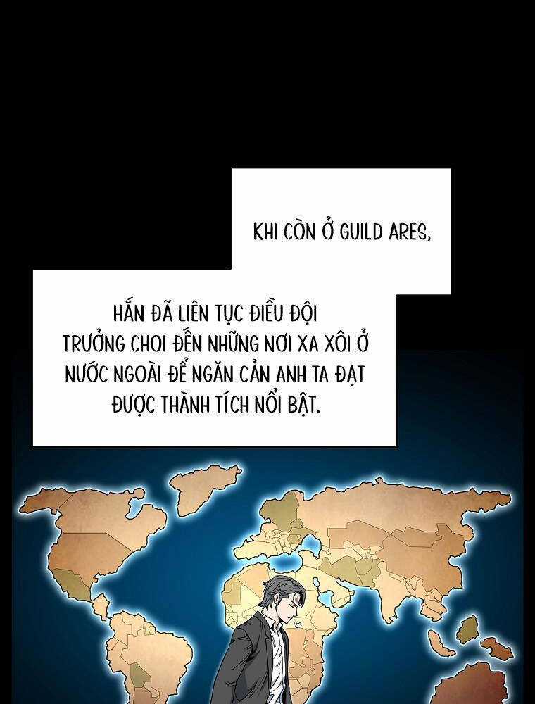 Đăng Nhập Murim - Chương 197 - Trang 53