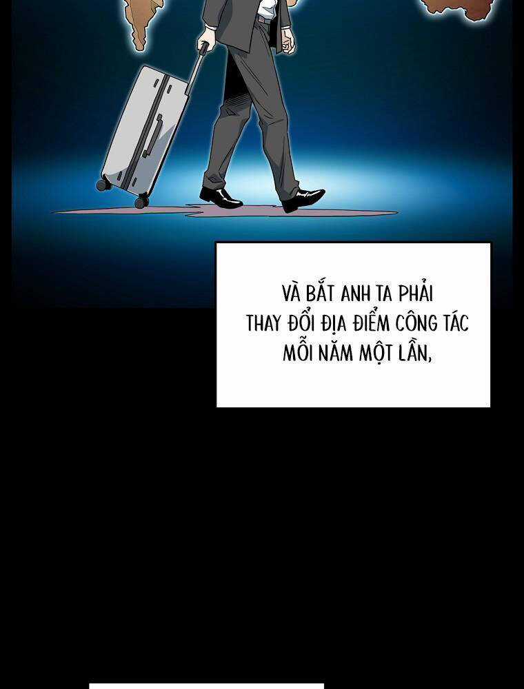 Đăng Nhập Murim - Chương 197 - Trang 54