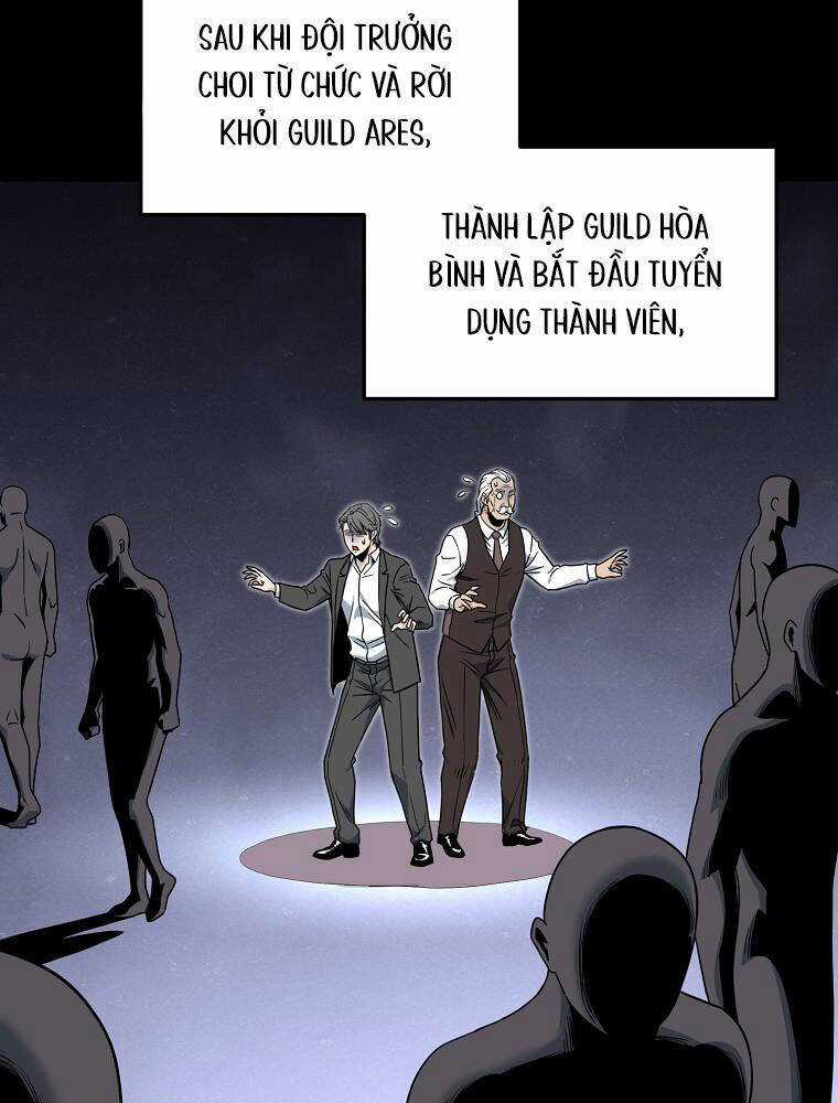 Đăng Nhập Murim - Chương 197 - Trang 55