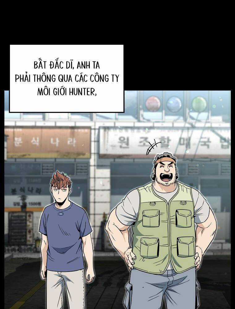 Đăng Nhập Murim - Chương 197 - Trang 57
