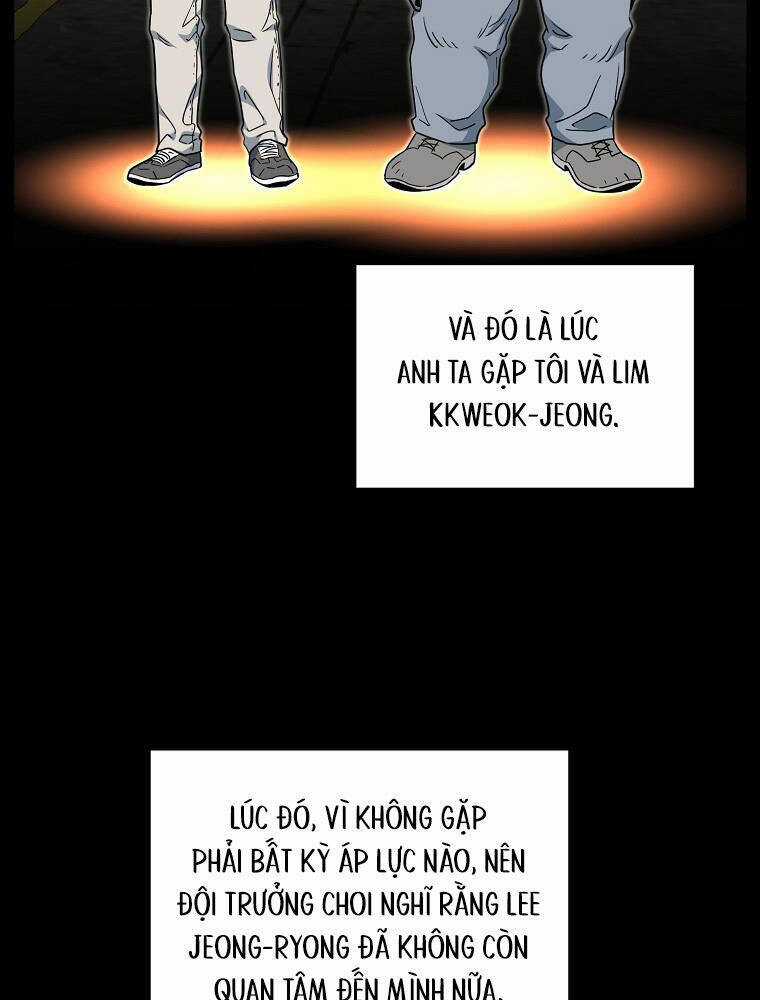 Đăng Nhập Murim - Chương 197 - Trang 58
