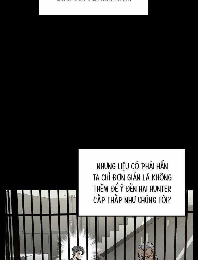 Đăng Nhập Murim - Chương 197 - Trang 59