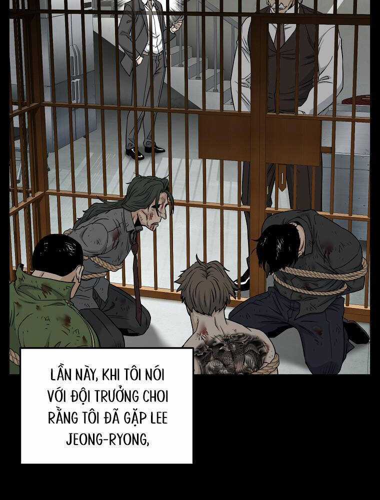 Đăng Nhập Murim - Chương 197 - Trang 60