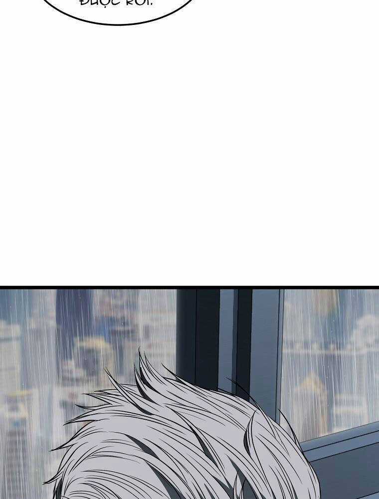 Đăng Nhập Murim - Chương 197 - Trang 7