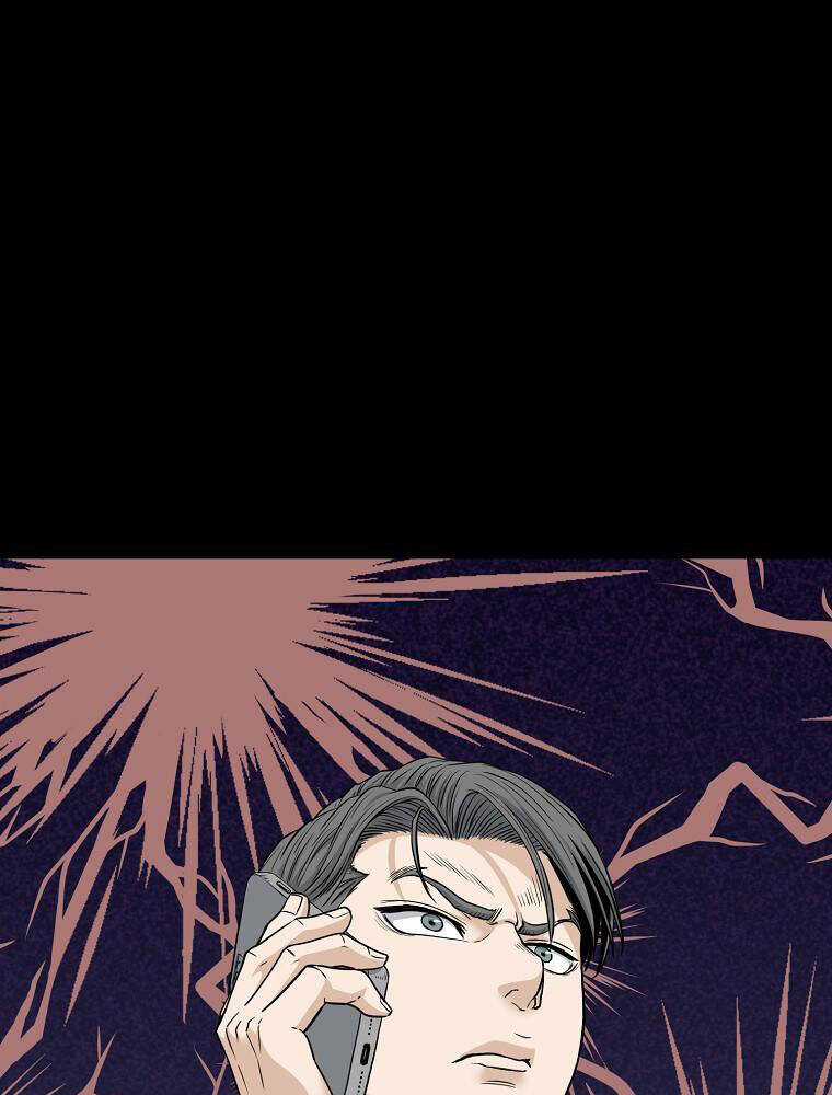 Đăng Nhập Murim - Chương 197 - Trang 61