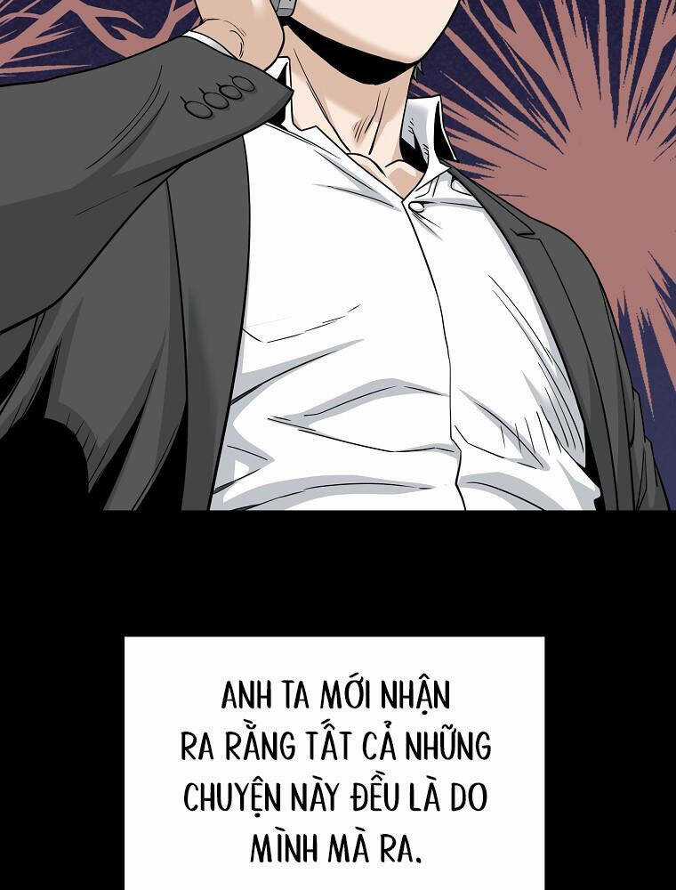 Đăng Nhập Murim - Chương 197 - Trang 62