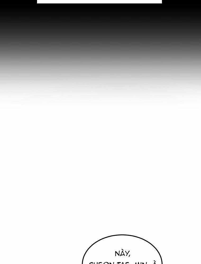 Đăng Nhập Murim - Chương 197 - Trang 63