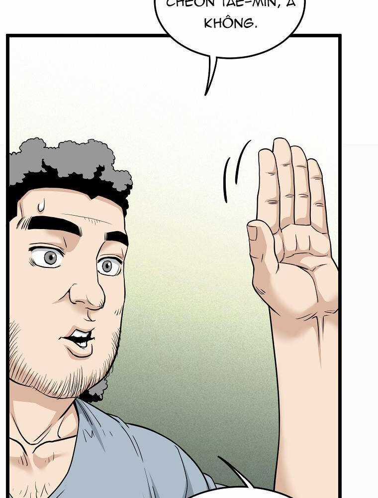 Đăng Nhập Murim - Chương 197 - Trang 64