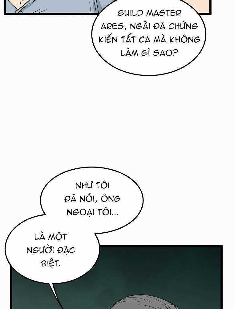 Đăng Nhập Murim - Chương 197 - Trang 65