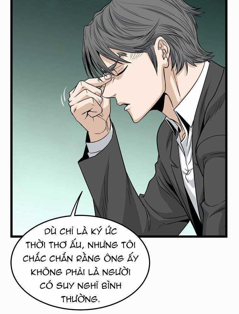 Đăng Nhập Murim - Chương 197 - Trang 66