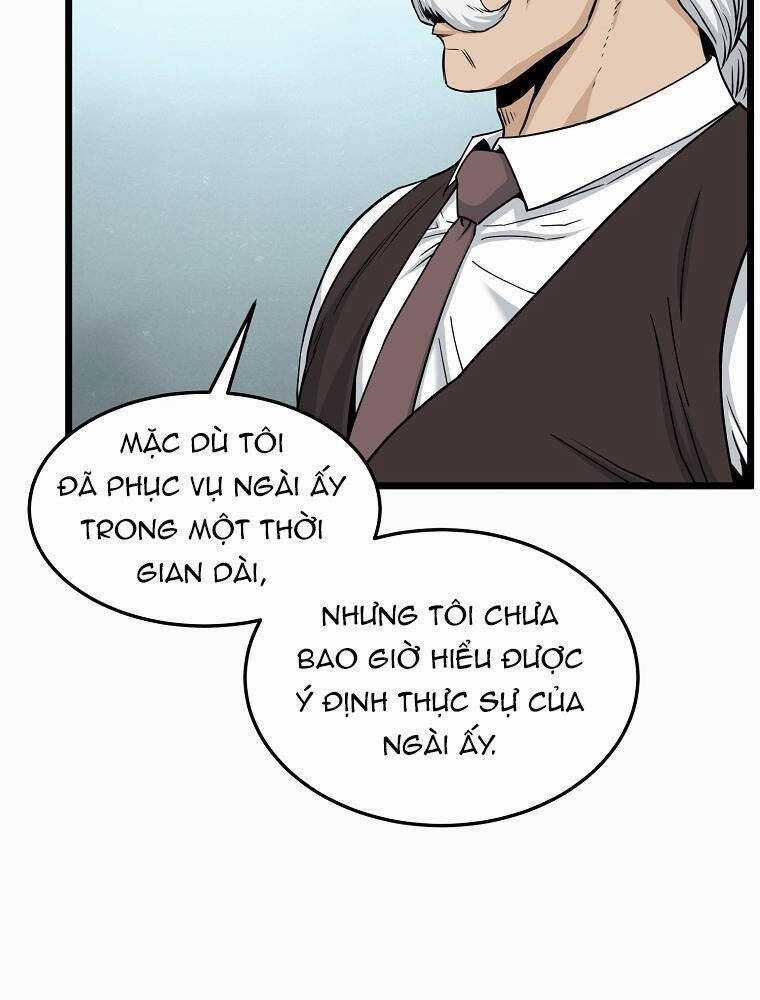 Đăng Nhập Murim - Chương 197 - Trang 68