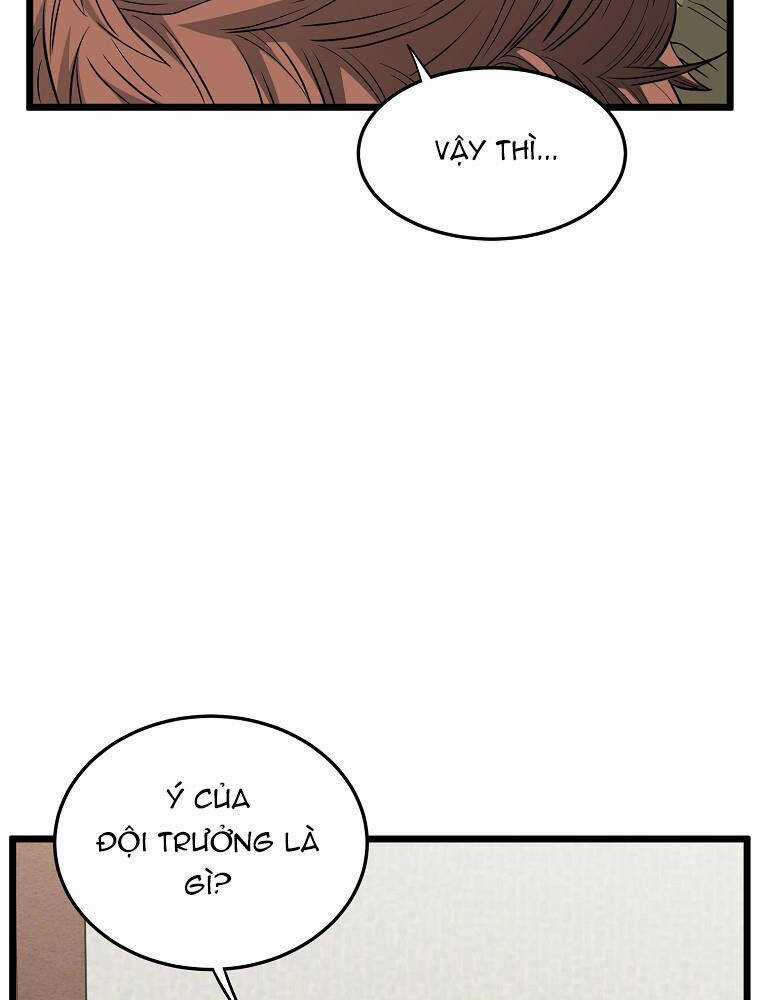 Đăng Nhập Murim - Chương 197 - Trang 70