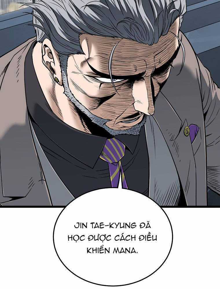 Đăng Nhập Murim - Chương 197 - Trang 8