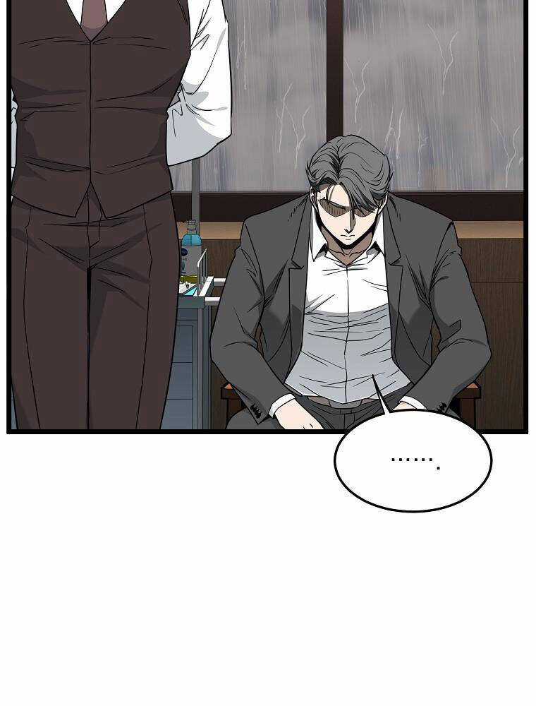 Đăng Nhập Murim - Chương 197 - Trang 73