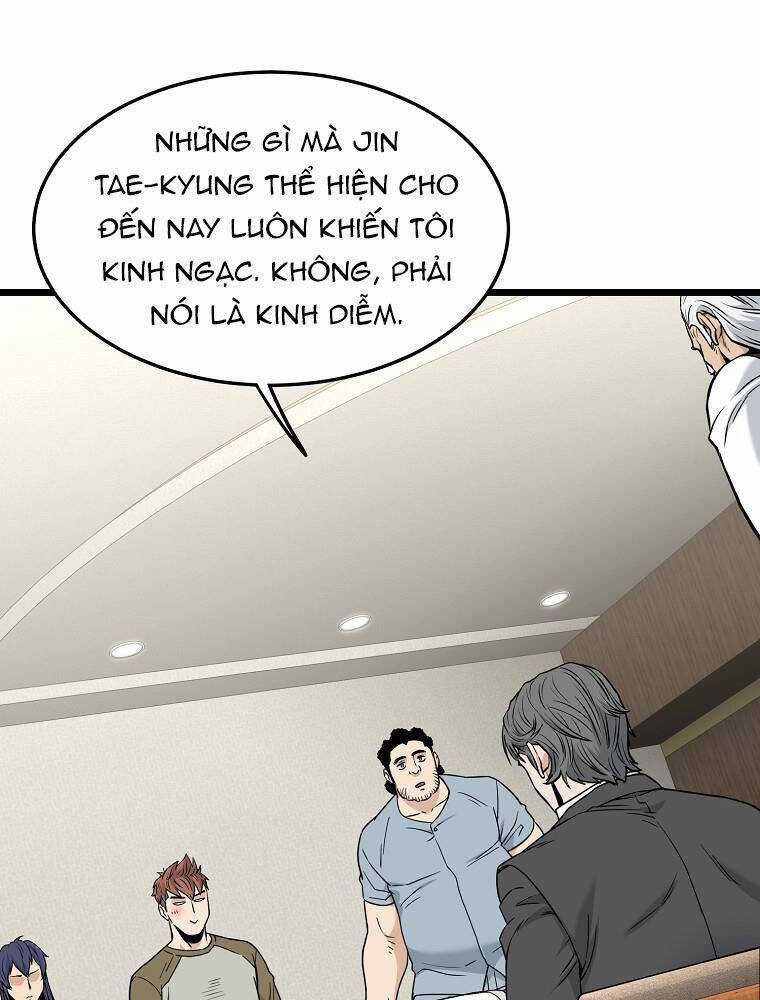 Đăng Nhập Murim - Chương 197 - Trang 74