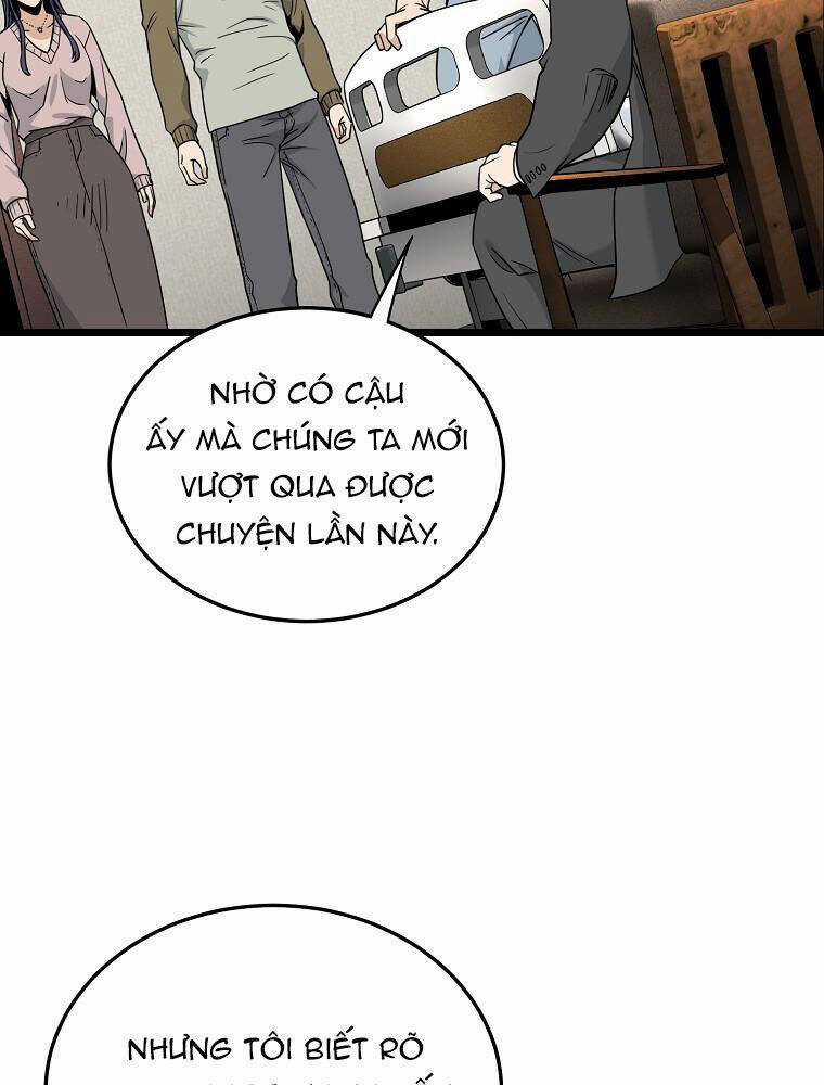 Đăng Nhập Murim - Chương 197 - Trang 75