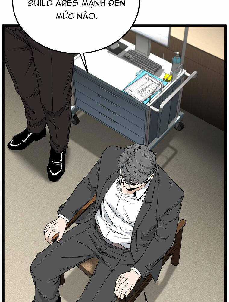 Đăng Nhập Murim - Chương 197 - Trang 76