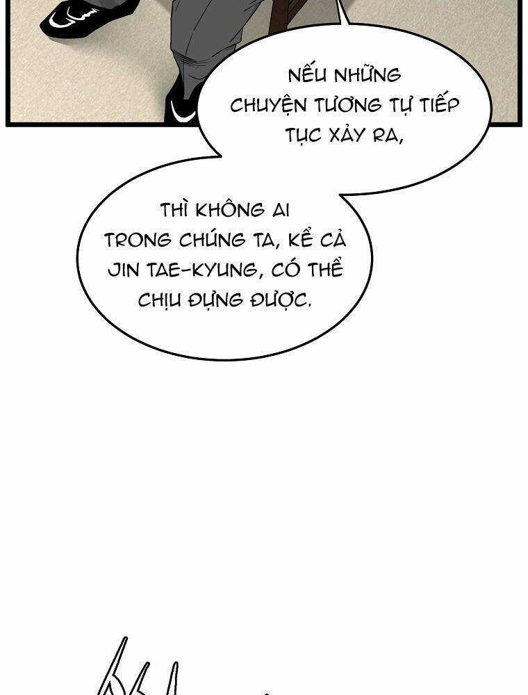 Đăng Nhập Murim - Chương 197 - Trang 77