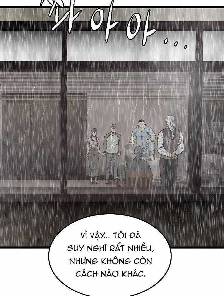 Đăng Nhập Murim - Chương 197 - Trang 78