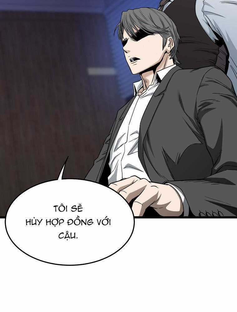 Đăng Nhập Murim - Chương 197 - Trang 80