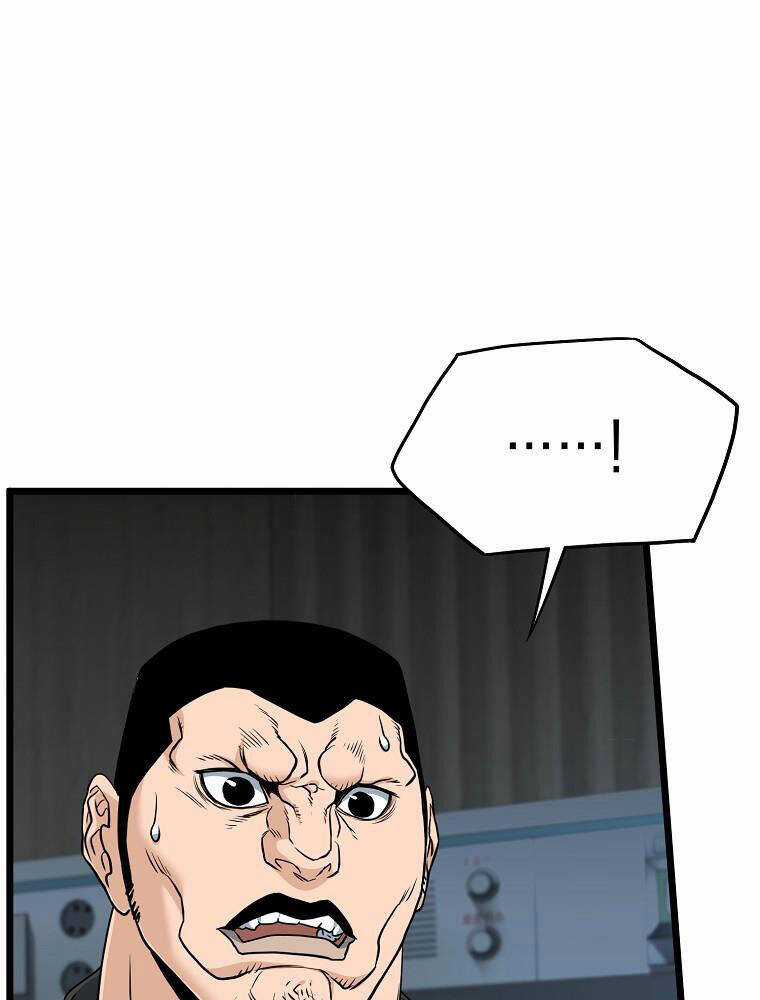 Đăng Nhập Murim - Chương 197 - Trang 9